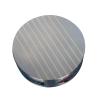 Buy cheap X51 160mm Round Magnetic Chuck For Plane Grinder from wholesalers