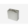 Buy cheap High Safety Lithium Ion Rechargeable Battery Pack For Led Lights / Lamp 12V 20Ah from wholesalers