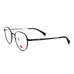 TF3236 Titanium Frame Square Eye Shape for Women