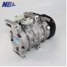 Buy cheap 10S11C ac Compressor 447190-6890 447220-5491 247300-5020 447160-1761for for Toyota Vios /Yaris from wholesalers