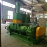 Buy cheap XSN35 Banbury Machine Rubber Mixer Rubber Kneader Machine For Rubber Mixing from wholesalers
