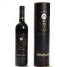 Buy cheap OEM ODM 210g Red Wine Alcohol Empty Glass Bottles 750ml from wholesalers