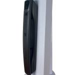 Password Fingerprint Keyless Smart Door Lock / Tuya APP Door Lock