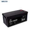Buy cheap Solar Inverter 24V100Ah Deep Cycle Battery Pack UPS LiFePO4 Lithium from wholesalers