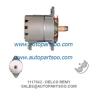 Buy cheap 1049903 1117965 - DELCO REMY Alternator 12V 130A Alternadores from wholesalers