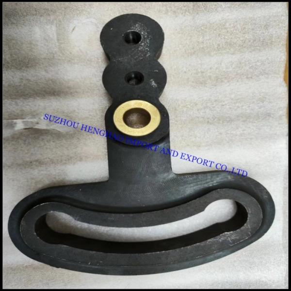 Buy cheap REGULATING LEVER , PARTS No:911105177, SPARE PARTS FOR WEAVING LOOM, MRO SUPPLIES FOR WEAVING PLANT from wholesalers