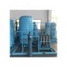 Buy cheap Industrial Medical Oxygen Generator / Medical Oxygen Equipment 400Nm3/H from wholesalers