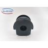 Buy cheap Nissan Teana Stabilizer Bushing 56243 JN00A With Excellent Elasticity from wholesalers
