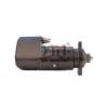 Buy cheap Car Starter 0001417090 STR2338UL For Bosch 24 Volt 6.6Kw 10T from wholesalers