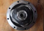 CX130 SH120 Excavator Swing Reduction LN00104