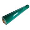 Buy cheap UV Printable EGP Reflective Sheeting For Making Reflective Signs Or Marks from wholesalers
