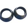 Buy cheap All Rubber Heavy Duty Abrasion Resistant Packer Cups Units For Oilfield from wholesalers