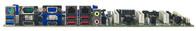 Buy cheap Intel PCH B360 Chip Industrial ATX Motherboard 2LAN 6COM 13USB VGA HDMI DP from wholesalers