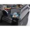 Buy cheap For CADILLAC Escalade 2002-2006 ESV and EXT Only Air Suspension Pump 15949881 from wholesalers