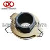 Buy cheap 4HF1/MXA5R Clutch Release Bearings 78TKL4001 8970896520 WW60014 from wholesalers