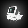 Buy cheap Skin Tightening 2MHz Bipolar RF Microneedle Machine from wholesalers