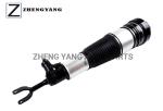 Front Right Strut Assembly Replacement , Shock Absorber Strut For Audi Allroad
