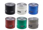 Diameter 63mm Herb Grinder