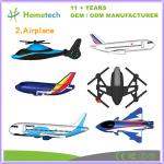 Custom USB Memory Pen Drive 3D Shape Logo PVC Cartoon 8GB 32GB 64GB