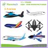 Buy cheap Custom USB Memory Pen Drive 3D Shape Logo PVC Cartoon 8GB 32GB 64GB from wholesalers
