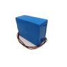 Buy cheap 1C 36V 20ah Ebike Battery E Scooter Motorcycle 36 Volt Lithium Battery from wholesalers