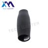 Buy cheap Air Suspension Repair Kit Air Sleeve Rubber Bladder For E61 37126765603 from wholesalers