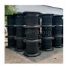 Buy cheap super cell rubber fender Marine Rubber SC type dock fender from wholesalers