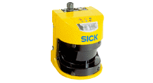 S30A-6011DA