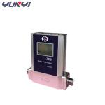Buy cheap 1.0MPa MF5100 Mass Gas Flow Meter For Variable Area Air from wholesalers