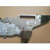 Buy cheap Original Condition UF10000 UF10100 8MM W08C W08F FUJI NXT Feeder from wholesalers