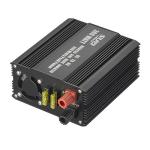 Off Grid SGM 300W Modified Sine Wave Inverter