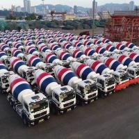 Buy cheap RORO Shipping Rates From Chinese Freight Agent For Vehicles And Construction product
