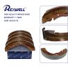 Buy cheap Auto Spare Parts Drum Brake Shoe Set 4600A106 97947802 8979478020 for MITSUBISHI L200 / TRITON 2.5 KA4T 2010-2015 from wholesalers