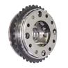Buy cheap BMW X1 E84 X3 F25 Engine Intake Camshaft Timing Adjuster 11367583818 from wholesalers