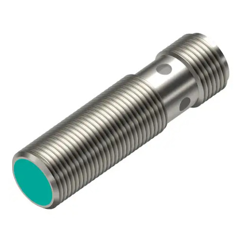 Buy cheap NBB4-12GM30-E3-V1 Inductive Proximity Sensor 12mm, IP67, M8, DC 10-30V | Pepperl+Fuchs Industrial Automation from wholesalers
