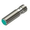Buy cheap NBB4-12GM30-E3-V1 Inductive Proximity Sensor 12mm, IP67, M8, DC 10-30V | Pepperl+Fuchs Industrial Automation from wholesalers