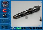 Quality goods Common Rail Diesel Fuel Injector 4087888 For Cummins QSK23 QSK60