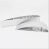 Buy cheap 6061 Lightweight Factory Custom Aluminum Profiles Used For Aluminum Fan Blades from wholesalers