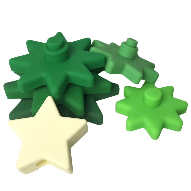 Biodegradable Children'S Educational Toy Create Personalized Learning Experiences For Kids
