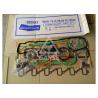 Buy cheap DE12TIS Engine gasket kit , 400632-00082 overhaul kit for Doosan Deawoo diesel engine parts from wholesalers