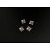 Buy cheap Wall Washer Light 5050 SMD RGBA LED Chip 10W 700mA High Power Led Chip from wholesalers
