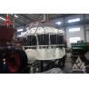 Buy cheap Zhongxin fixed cone crusher stone industrial machinery sales from wholesalers