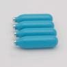 Buy cheap YiWhip 8.5g N2O Blue Whipped Cream Chargers Sweet Smelling from wholesalers