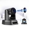 Buy cheap Nv20u 38400BPS 9600BPS 1080P Conference Camera For Church from wholesalers