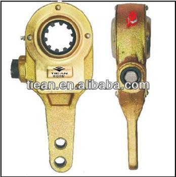 Buy cheap manual slack adjuster kn48001 auto parts truck parts brake parts from wholesalers