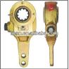 Buy cheap manual slack adjuster kn48001 auto parts truck parts brake parts from wholesalers