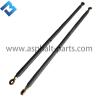 Buy cheap 1590mm Length 2004203 Auger Front Baffle Strut Asphalt Paver Parts from wholesalers