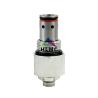 Buy cheap Hydraulic Parts R55 R60 Main Relief Valve XKBF-00743 Excavator Control Valve HYUNDAI from wholesalers