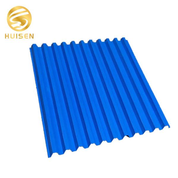 Buy cheap Lamella Tube Settler from wholesalers