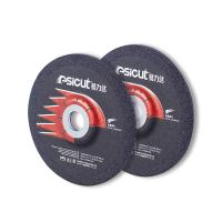 Buy cheap B072 High Quality Good Selling Super Flexible Abrasive Disc Lapping Grinding product